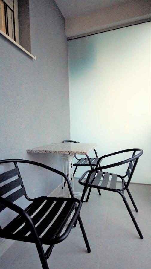 Apartman Kala & Budva