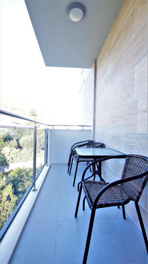 Apartman Kala &