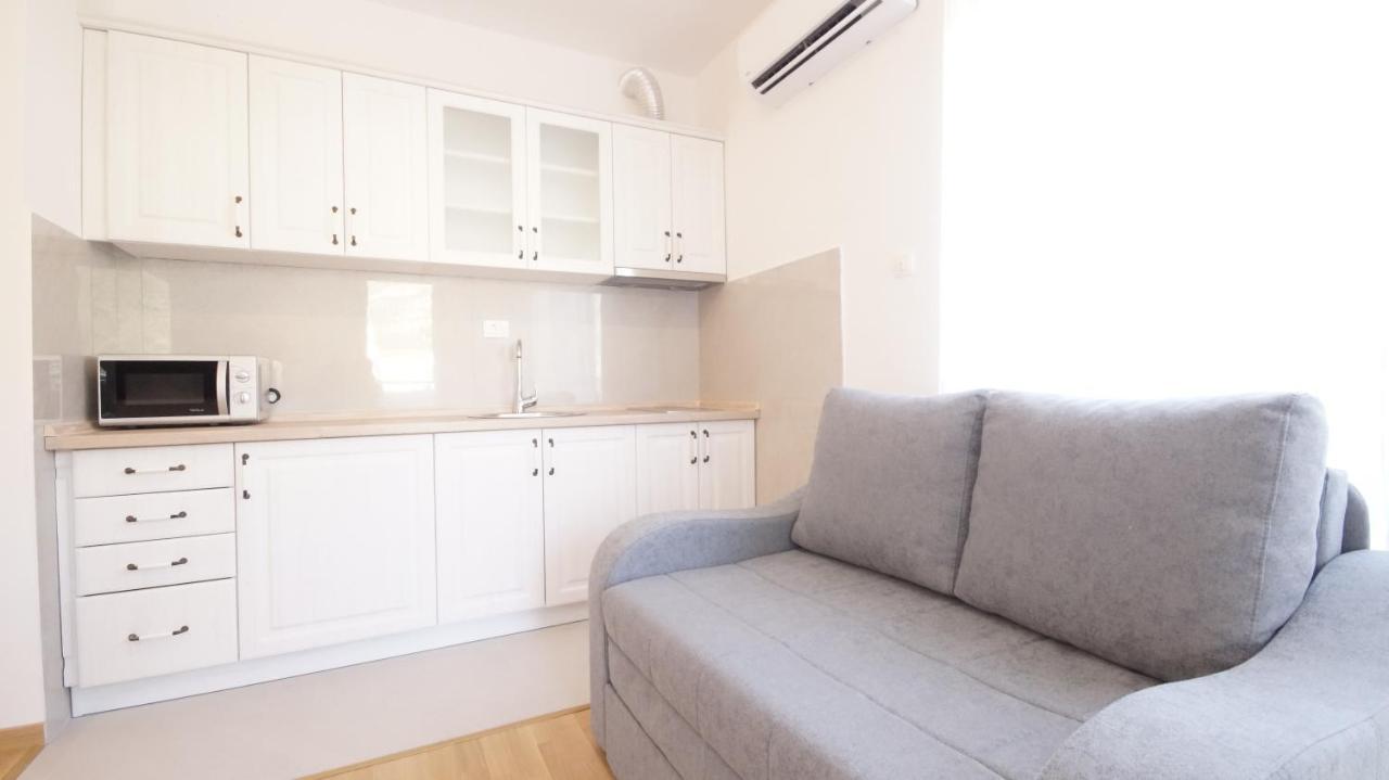 Apartman Kala & Budva