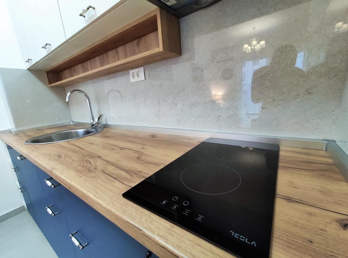 Kala & Appartement