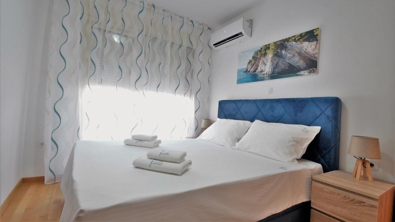 Kala & Appartement *