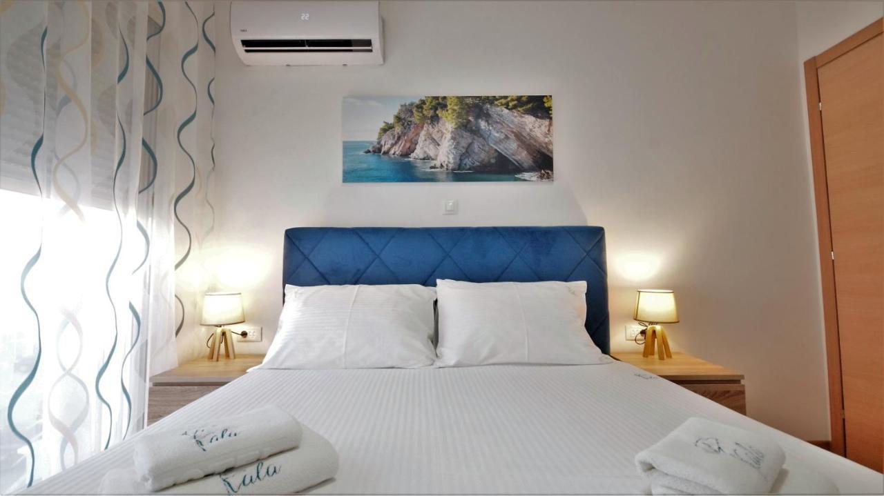 Kala & Appartement *