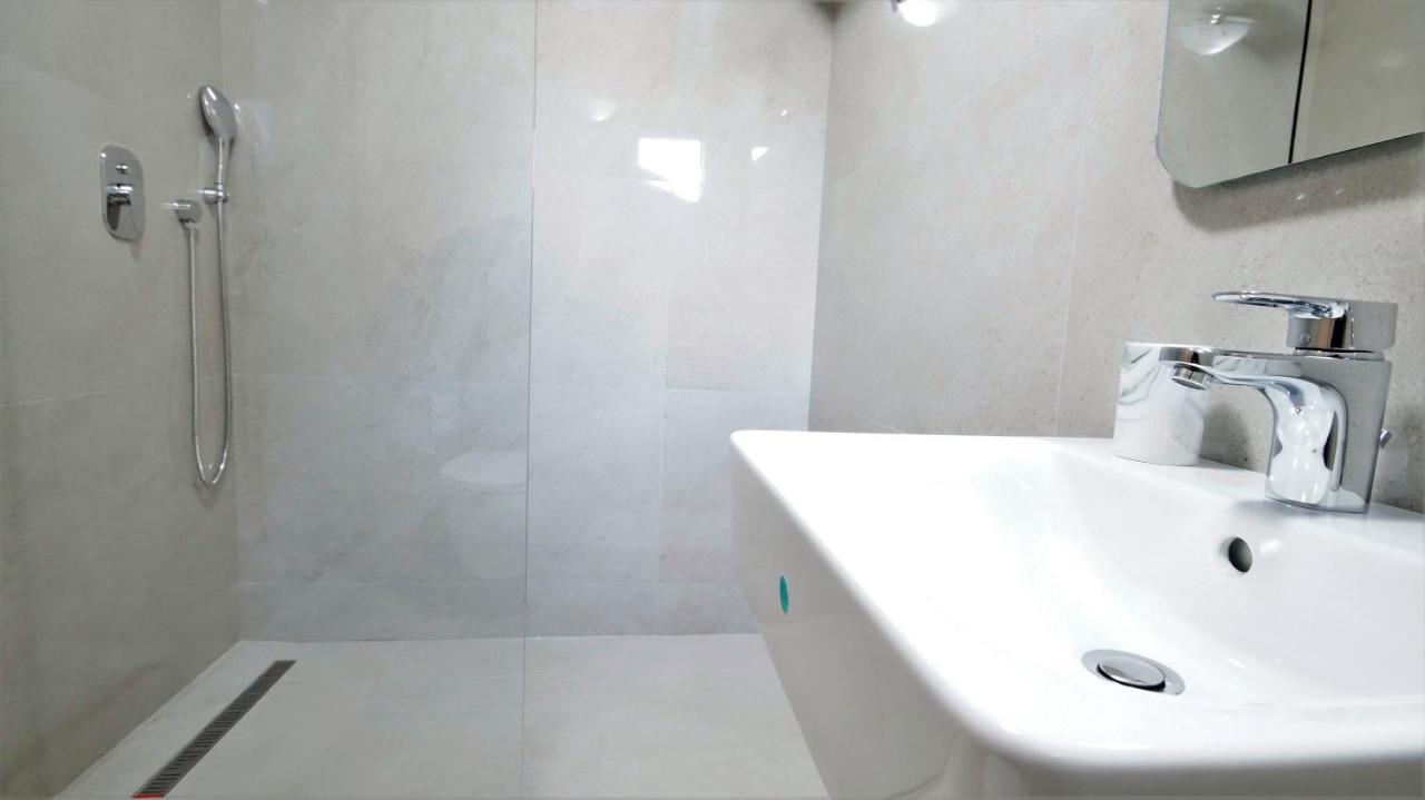 Kala & Appartement *