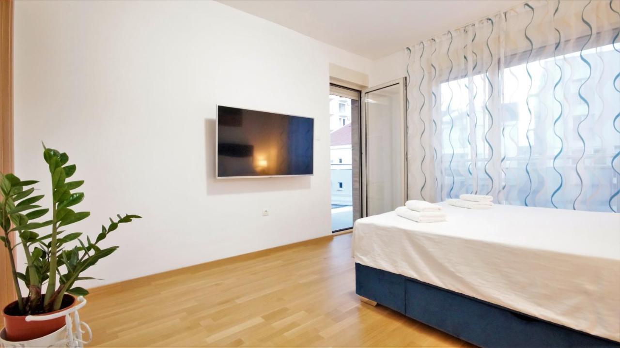 Appartement Kala &