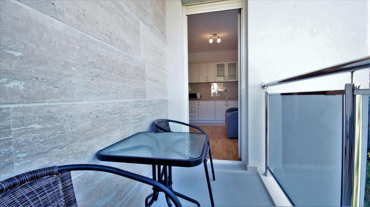 Kala & Appartement *